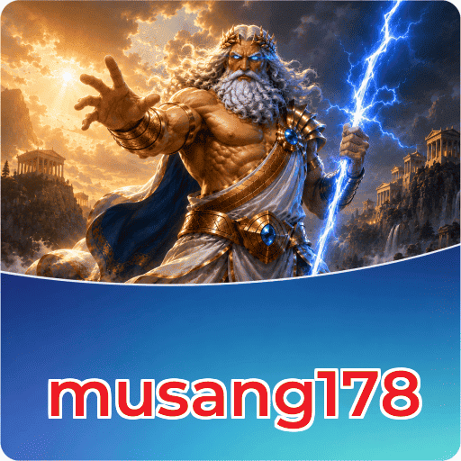 musang178 Verification