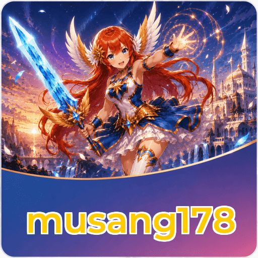 musang178 Tools