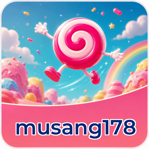 musang178 APK