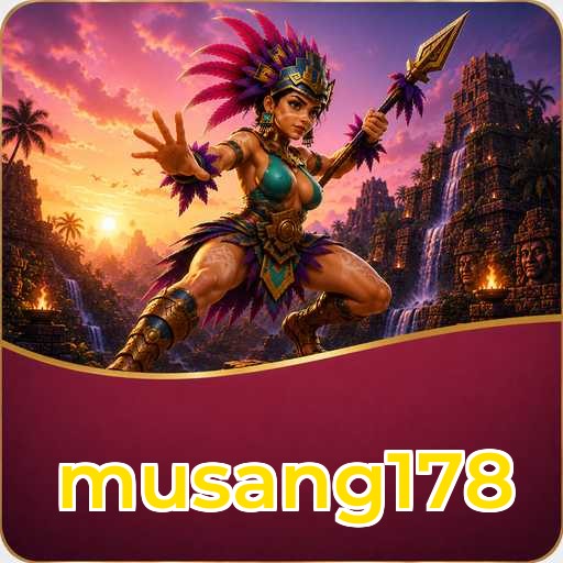 musang178 Tools