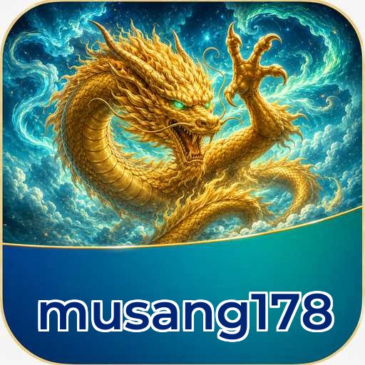 musang178 Components